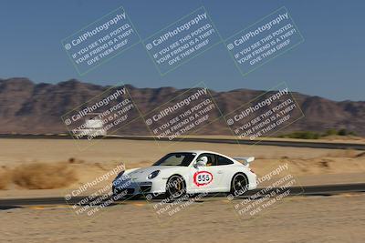 media/Apr-06-2025-PCA San Diego (Sun) [[425fed1609]]/4-Yellow Group/Session 1 (Turn 10 Exit Pans)/